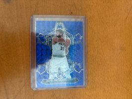 Panini NBA Karte Karl-Anthony Towns 115/199