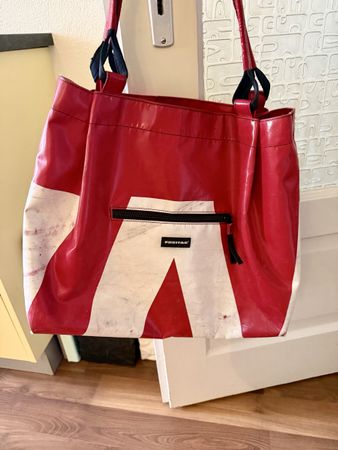 Freitagtasche