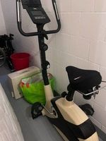 Hometrainer