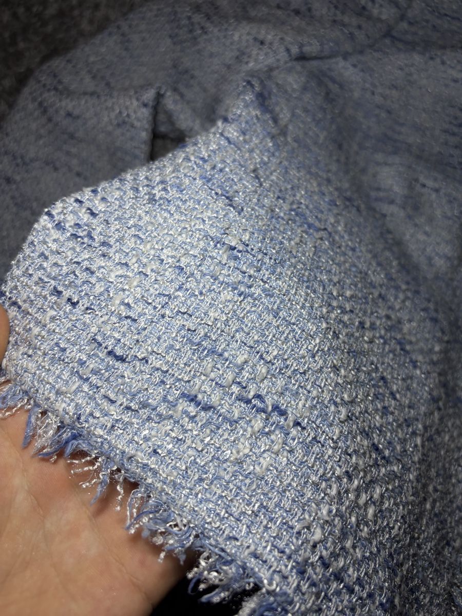 Armani Jacken: Armani Collezione Jacket Size 46  – Neu (gemäss Beschreibung) aus Brislach von edu_t6pq 3
