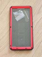 coque blindée pour Samsung S23 Ultra