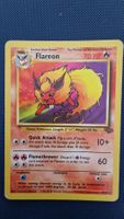 Flareon #19 – Pokémon Jungle 
