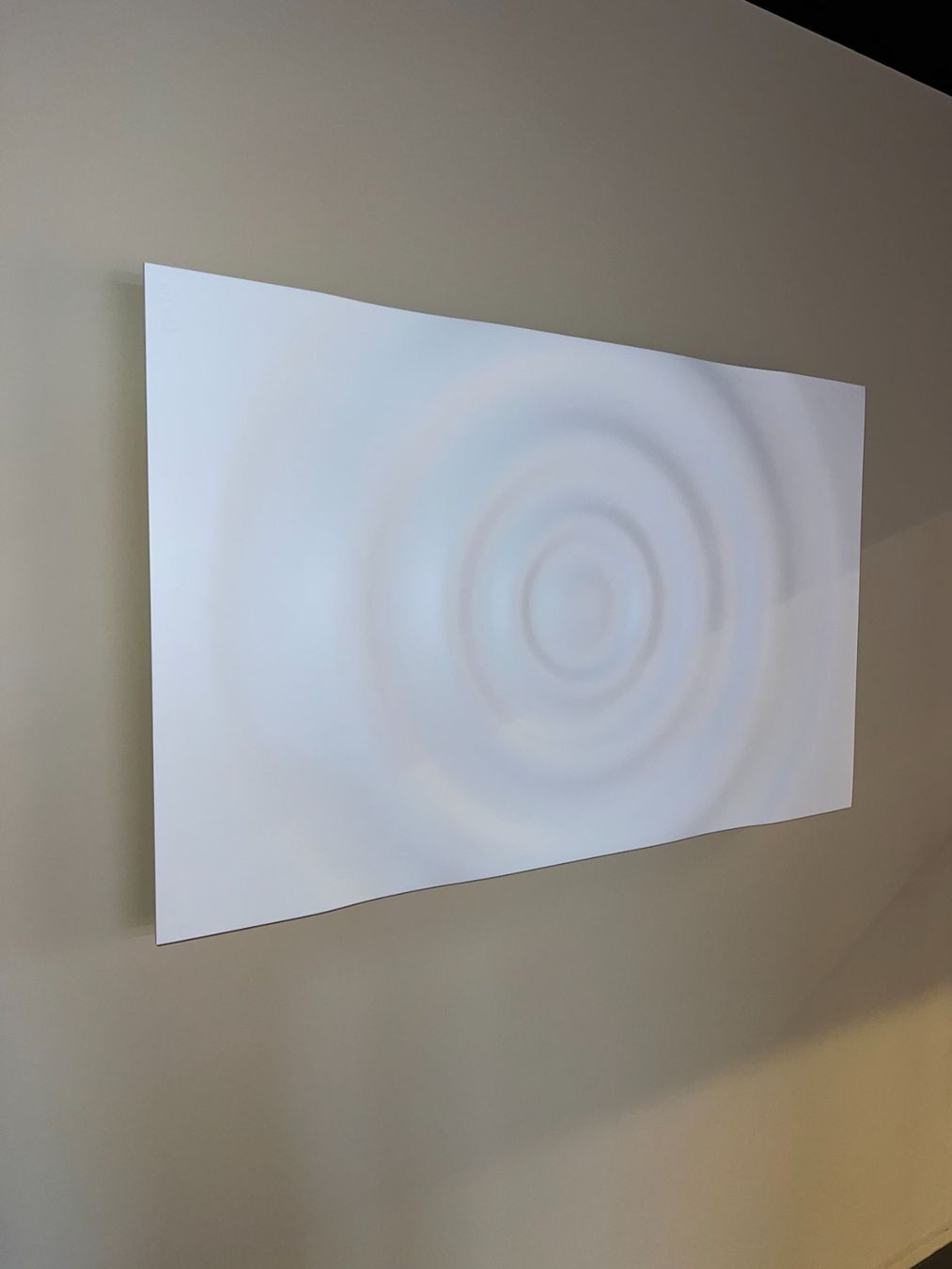 Radiatori: Designheizkörper – Usato da Gossau SG venduto da SHTAG