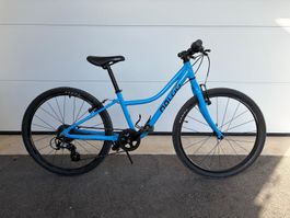 Naloo 24 Zoll Velo.