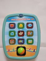 VTech Baby Pad