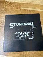 Stonewall - Stonewall 1976 Hard Rock Blues USA 🇺🇸