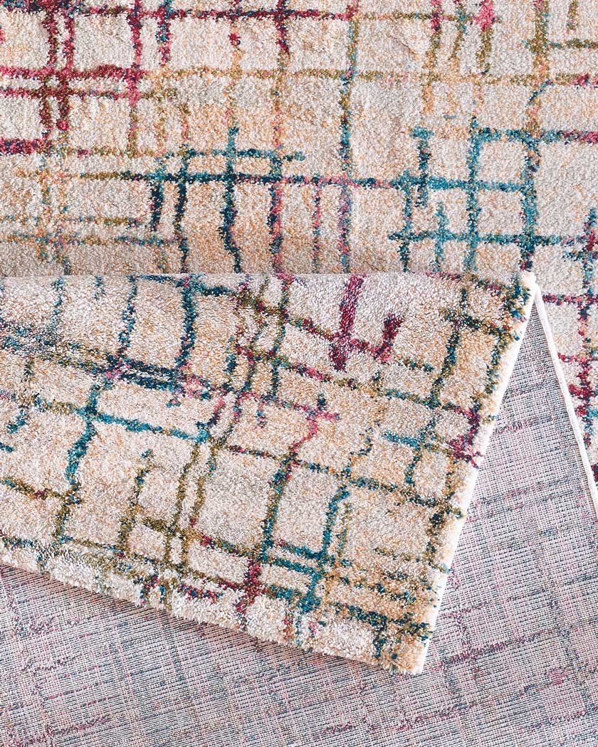 Tappeti: Teppich Bali 2606-Multi, 80x150 cm – Nuovo e nell'imballaggio originale da Reinach AG venduto da evimshop 2