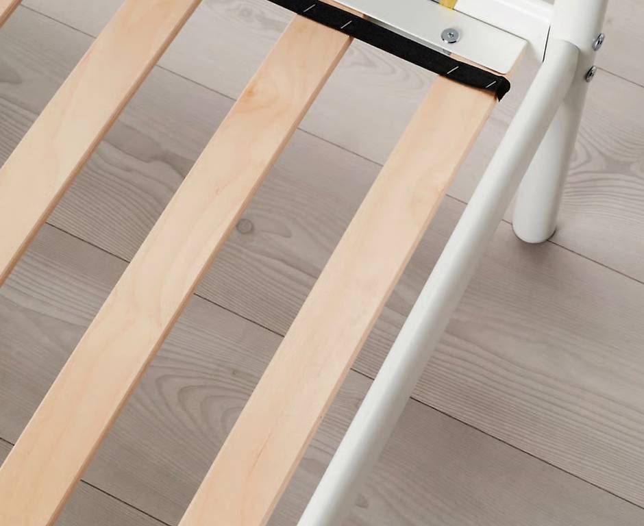 Ikea Betten: IKEA Etagenbett Vitval – Gebraucht aus Möhlin von svd_r8h5 4