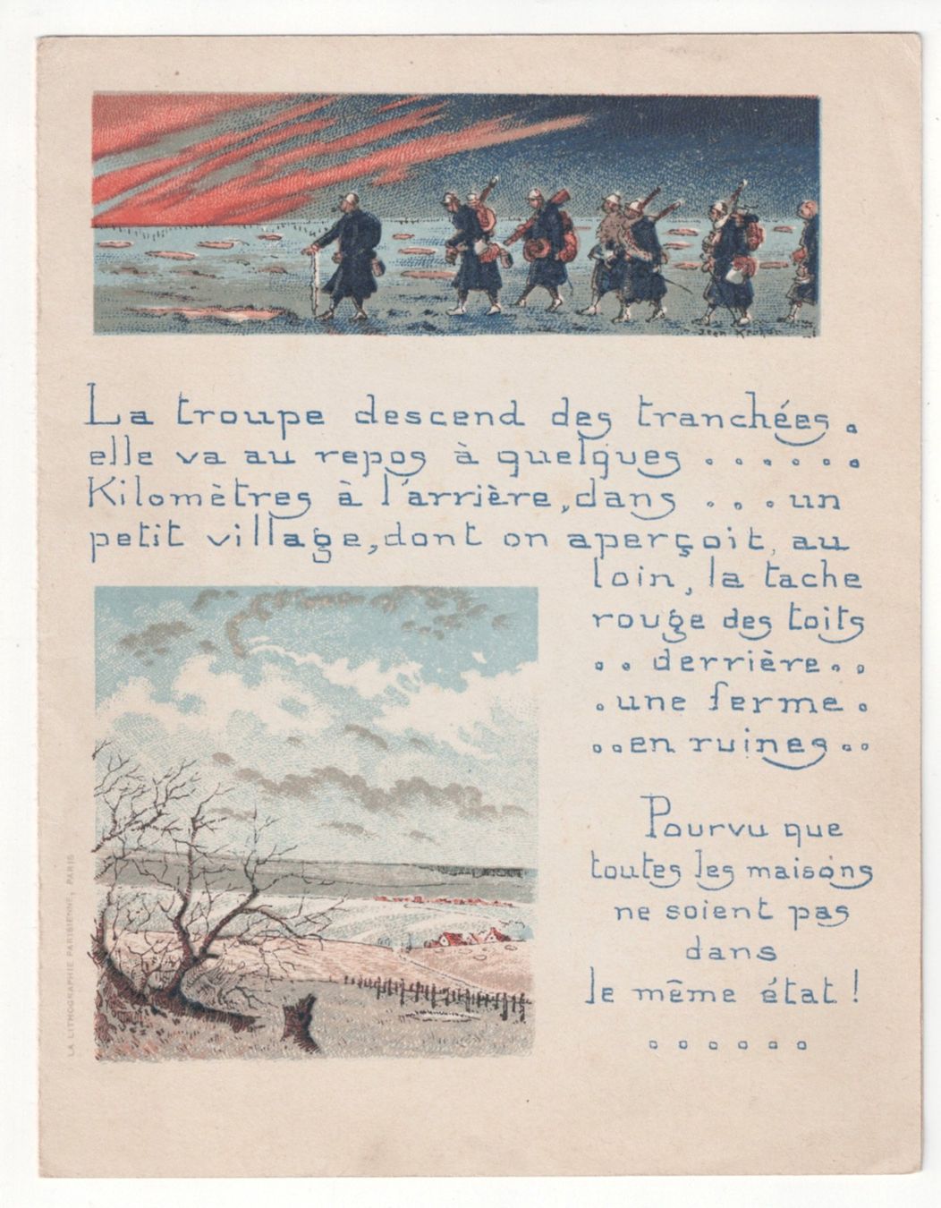 Documents: YMCA - Young Men's Christian Association – D'occasion à Neuchâtel par gefdeneuch