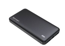 Sponge Energy 10 000 Magsafe Powerbank SE100001MS