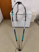 Windsurfgabelbaum  Grösse  200-220 cm