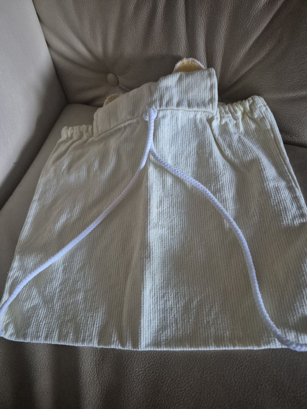 Rucksäcke: Rücksack – Gebraucht aus Pfaffnau von gologoldun1953 1