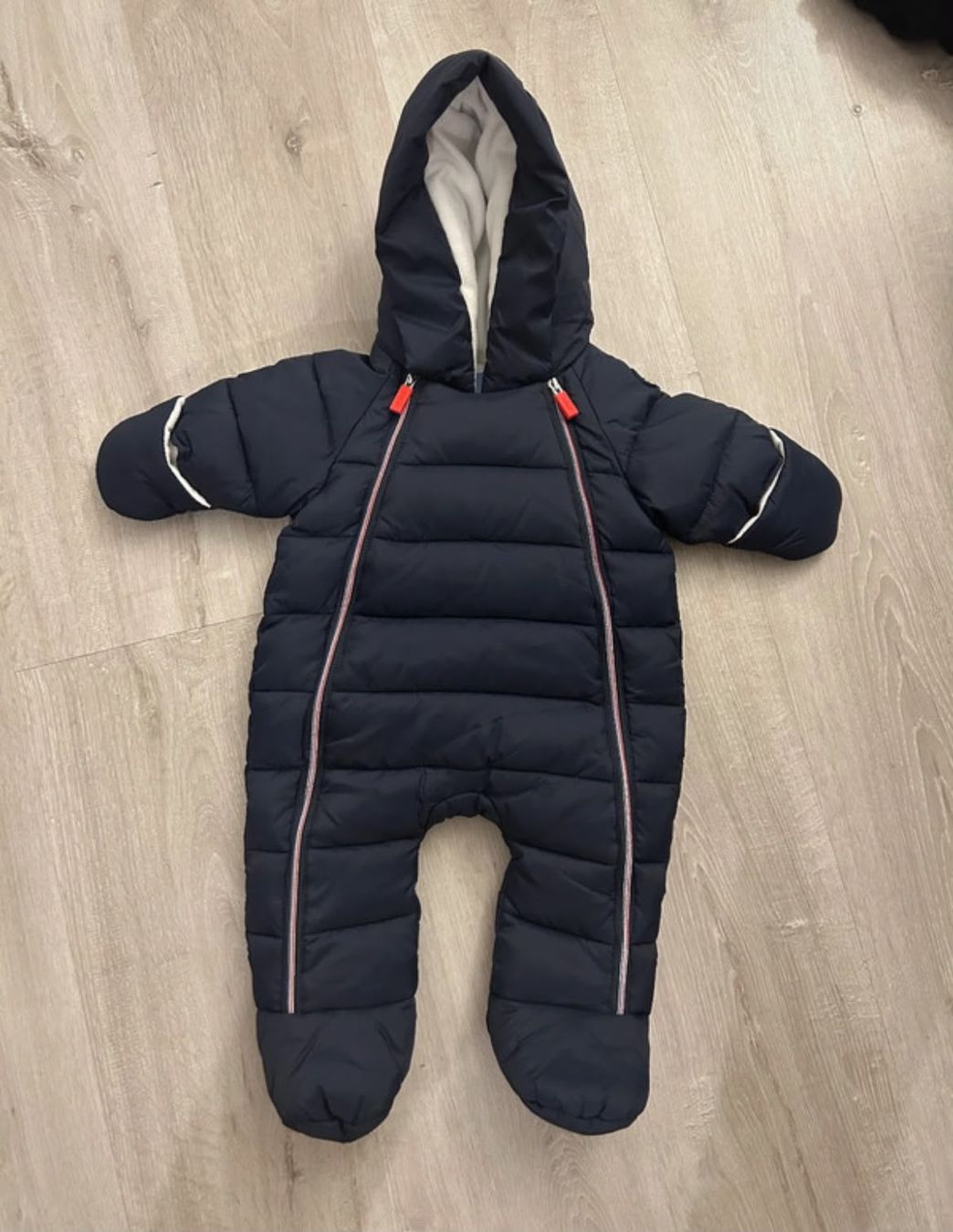 Jacadi Vestes & Manteaux: Combinaison pilote JACADI  – Neuf (Voir description) à Grand-Lancy par RealDeal93