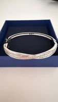 Bracciale Swarovski argento 