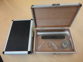 Reise Humidor