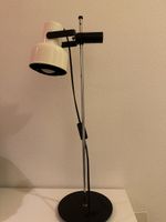 Fagerhult, Design, Schreibtischlampe 80er, 90er, Spotlampe