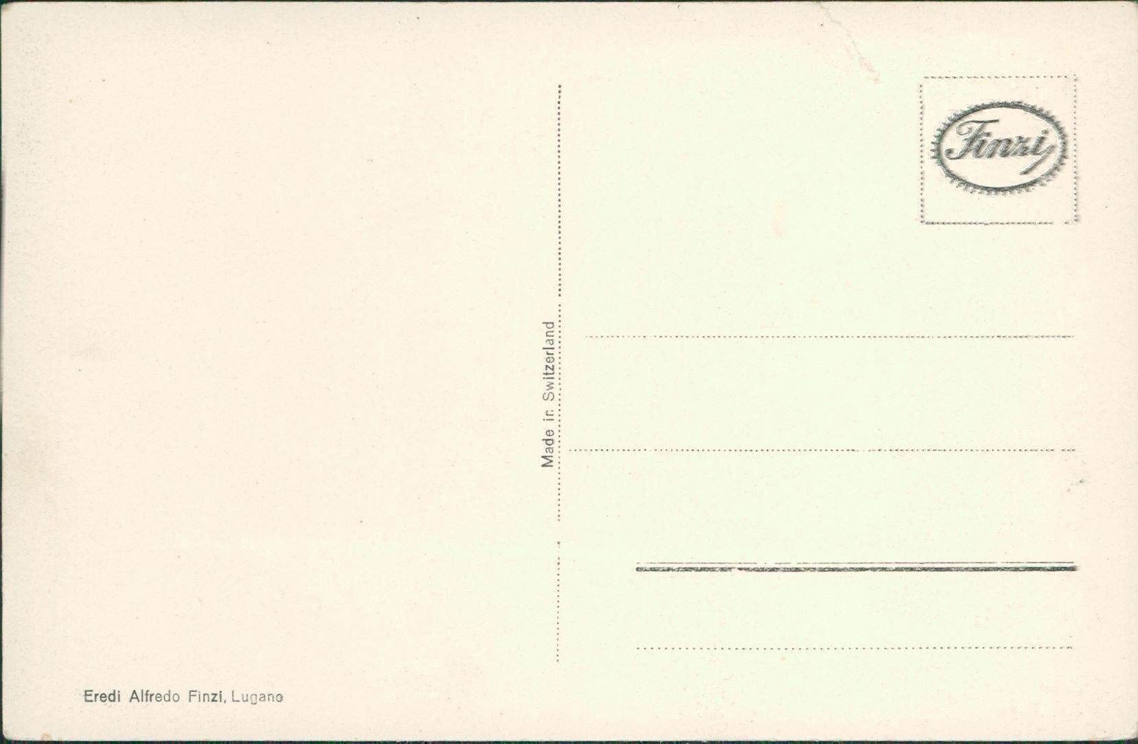 Cartoline postali: Cavergno Val Bavona Valle Maggia – Usato da Biasca venduto da Blenio71 1