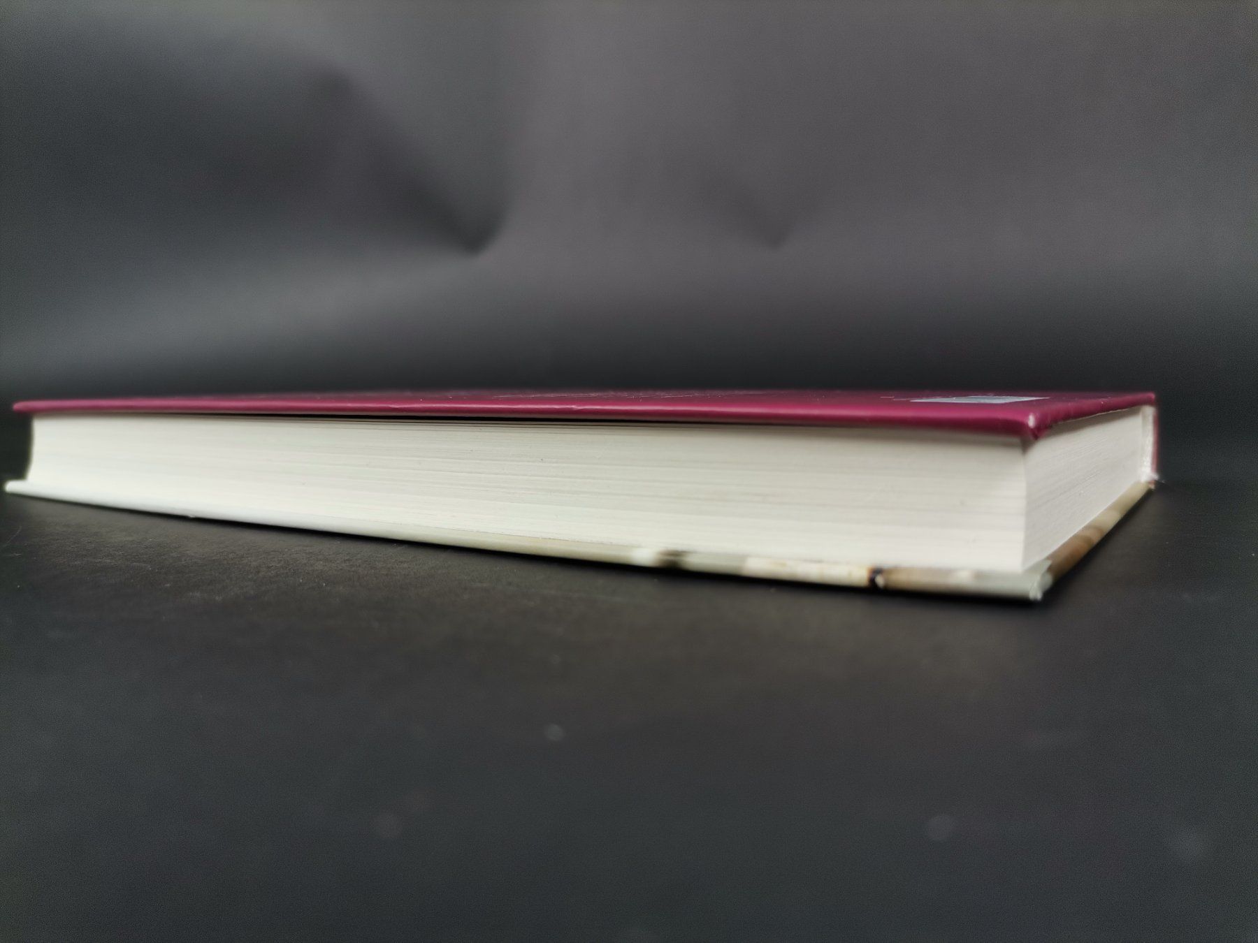 Libri: BUCH Vom Segen der Zerbrechlichkeit Andreas Knapp – Usato da Schaffhausen venduto da Restwert_SH 4