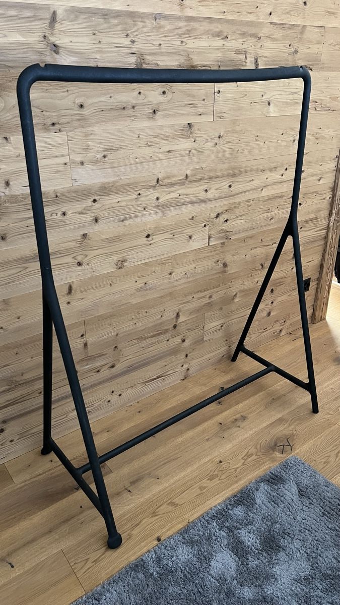 Altro in Decorazioni & Accessori: Kleiderständer "TURBO" IKEA – Nuovo (secondo la descrizione) da Triesenberg venduto da alfro91