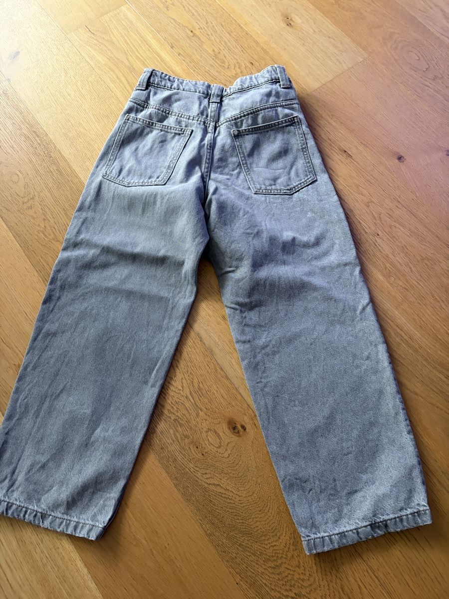 H&M Hosen: Jeans Jungen H&M – Gebraucht aus Dielsdorf von Fabio1975 2