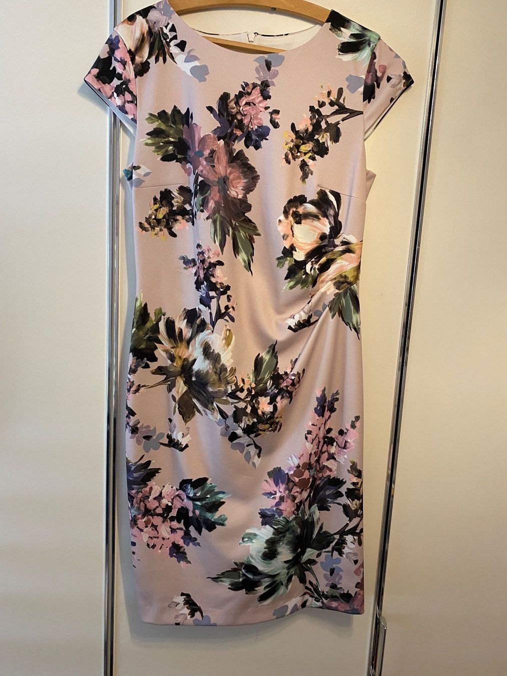 Vestiti: Cocktailkleid von MONTEGO gr.40 – Usato da Pfungen venduto da Sheki56