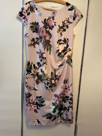 Cocktailkleid von MONTEGO gr.40
