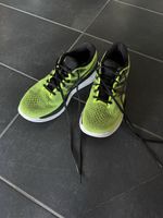 Asics Laufschuhe Grösse 45 /Glide Ride 3
