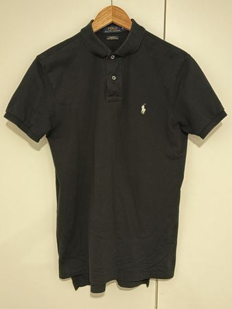 Polo Ralph Lauren M