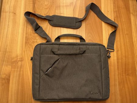 Port Designs Sydney 13-14 Zoll Universal Notebooktasche