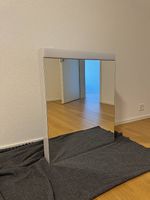 Schneider LED-Spiegelschrank 60 cm  sehr guter Zustand