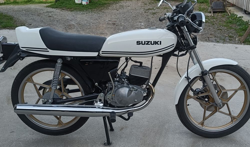 suzuki-gt-50-oldtimer-motorrad-gebraucht-in-kleinwangen-f-r-chf-2400