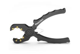 Realacc Race Motor Zange Halter Grip Pliers