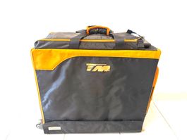 SAC DE TRANSPORT 1/10 TEAM MAGIC