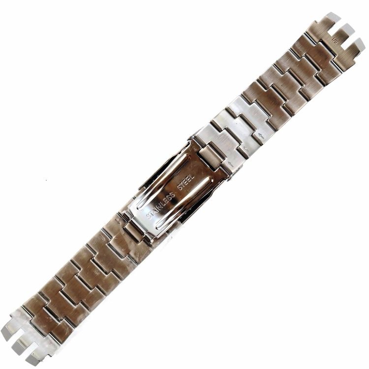 Bracelet montre SWATCH Irony YTS Series Acheter sur Ricardo