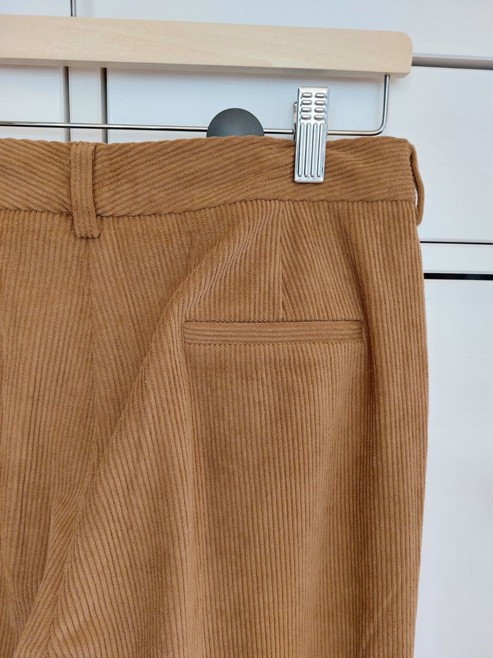 Pantaloni: Cordhose La Petite Étoile – Nuovo (secondo la descrizione) da Titterten venduto da fra_v27g 2