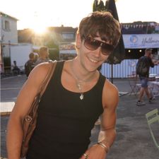 Profile image of Micha.Zweifel