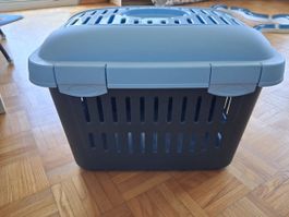 Transportbox