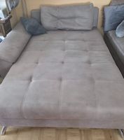 Sofabett / Liege  200x120