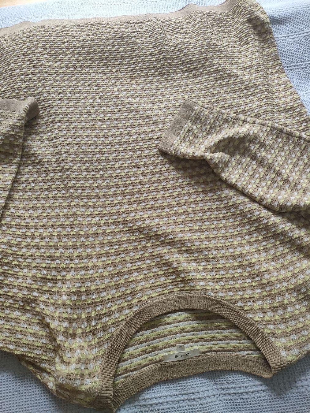 Opus Pulls & Sweat-shirts: Opus Pullover – D'occasion à Brugg AG par Mashaba 4