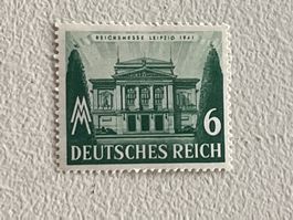 SALE ! DR Briefmarken ab 1 CHF (Gratis-Versand)