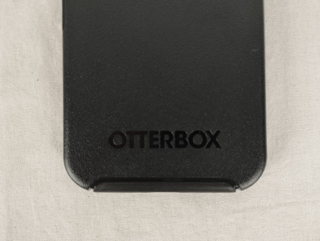 OtterBox Cover & Protezioni schermo: OTTERBOX Symmetry Case iPhone 12 + 13 mini – Usato da Schübelbach venduto da Restwert_Schubelbach 8