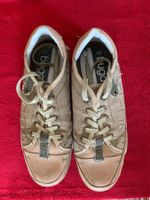 Herren Schuhe von Bugatti Gr. 43
