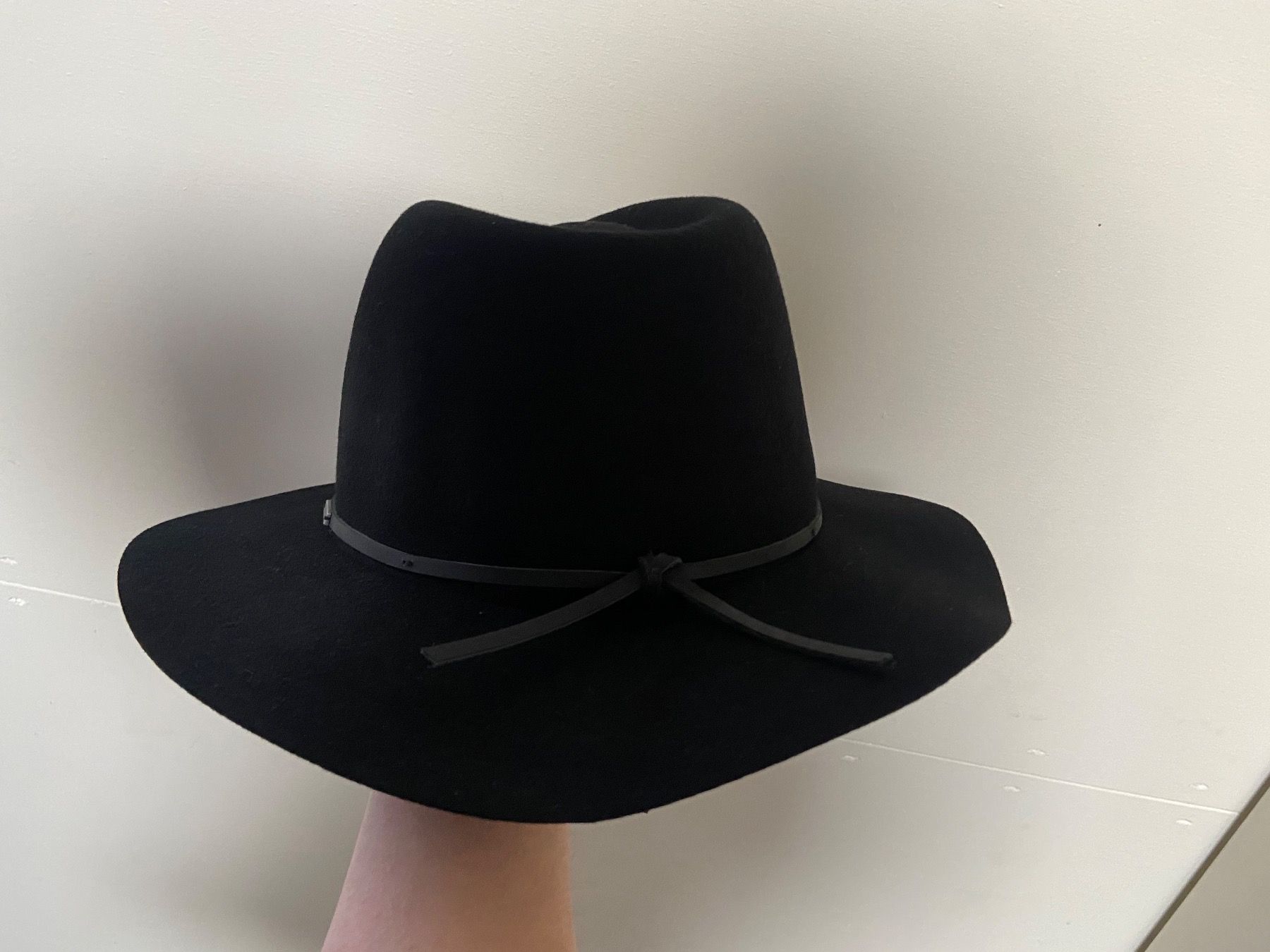 Brixton Motorcycles Chapeaux, bonnets & casquettes: NEU BRIXTON Hut – Neuf avec emballage d'origine à Bad Ragaz par leadaria 6