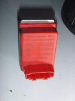 Heiz-Widerstand 1J0907521 VW Bora, Golf IV ect.