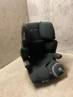 Concord Transformer Kindersitz 15-36kg Isofix verstellbar