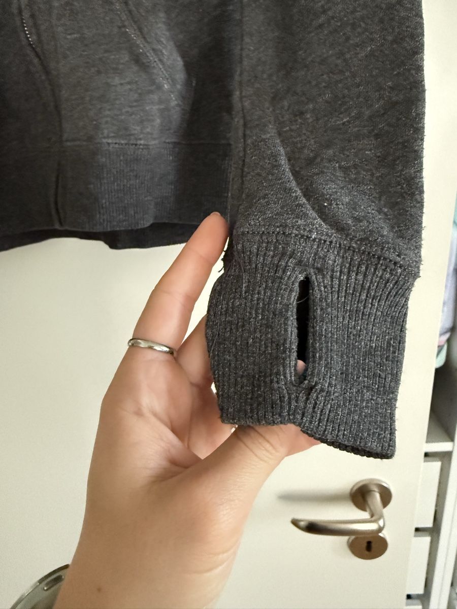 Hollister Kleiderpakete: Hollister Pulloverpaket – Gebraucht aus Zürich von pmorger01 4