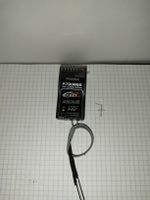 Futaba R7008 SB HV 