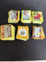 Panini WM 2026