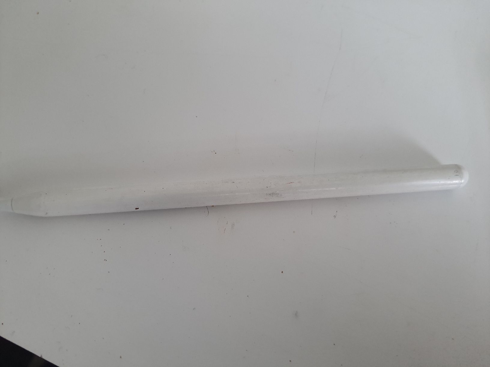 Penna & Evidenziatori: Apple Pencil Alternative Imitation Fake – Usato da Flawil venduto da rcnkr 4