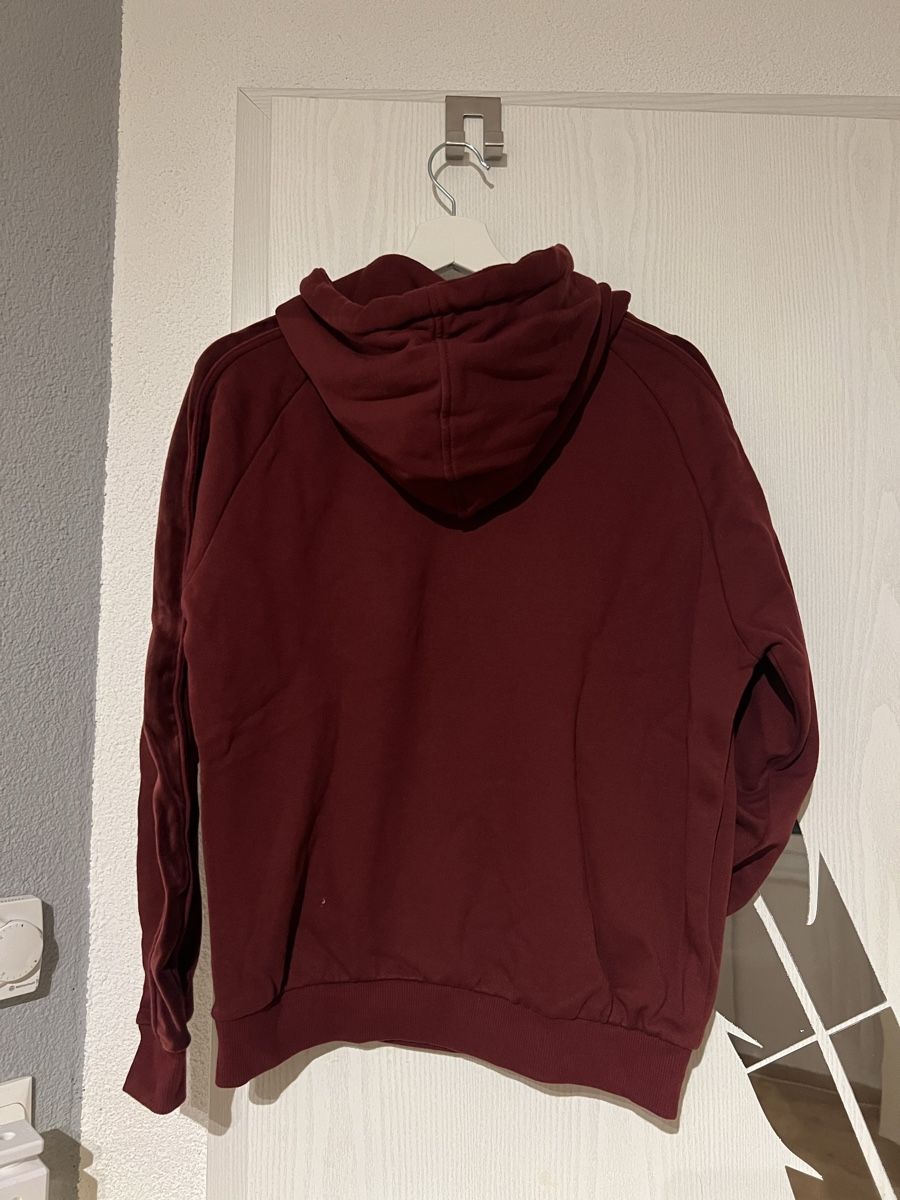 Snipes Maglioni & Felpe: Snipes Kapuzenpullover – Nuovo (secondo la descrizione) da Eiken venduto da Lera.24 1